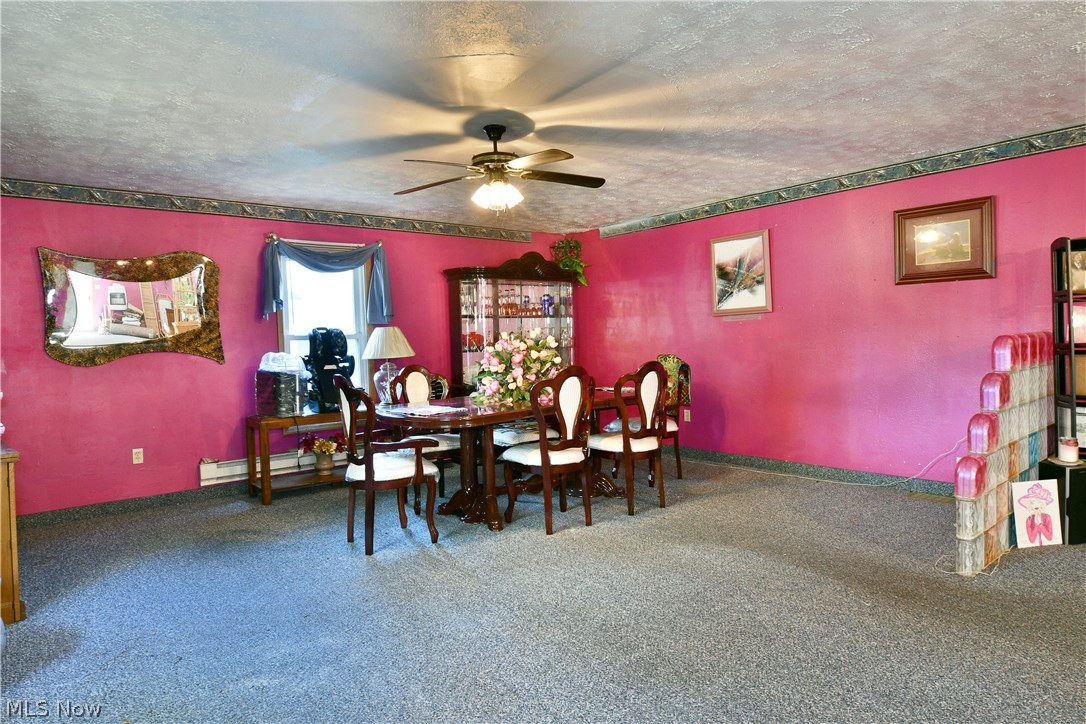 216 Federal Street NE Warren OH 44483