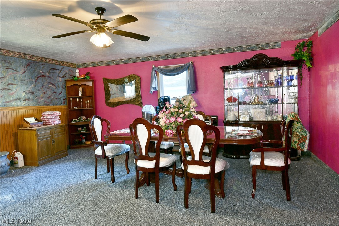 216 Federal Street NE Warren OH 44483