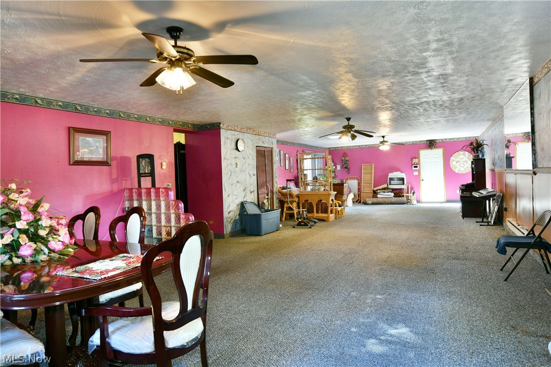 216 Federal Street NE Warren OH 44483