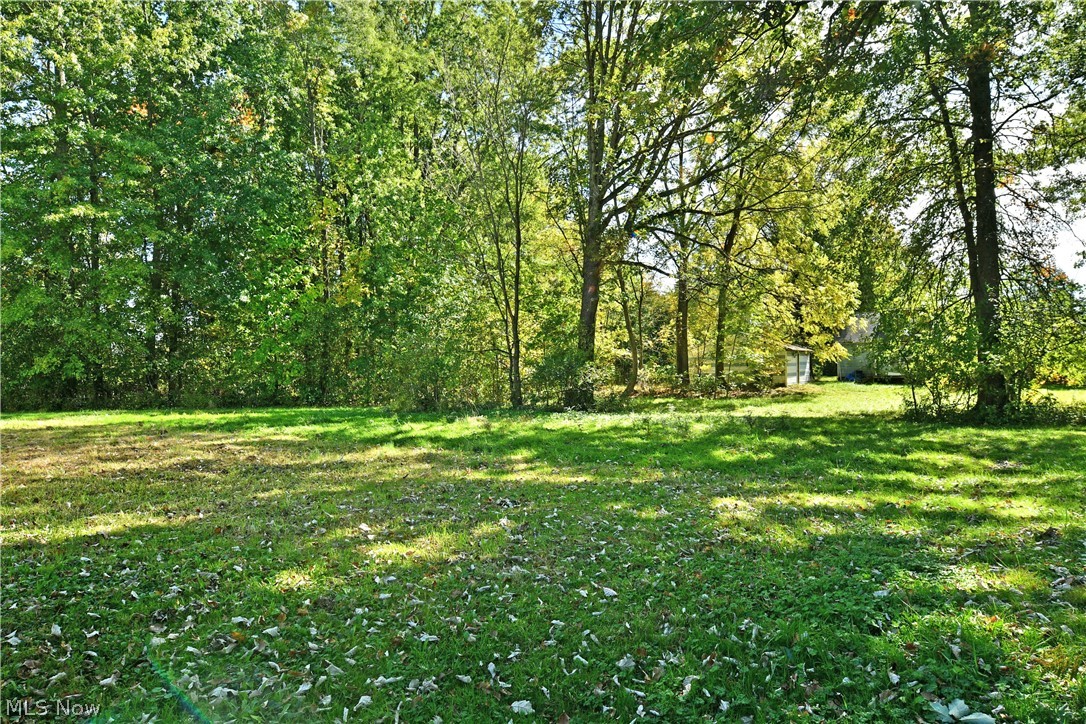 216 Federal Street NE Warren OH 44483