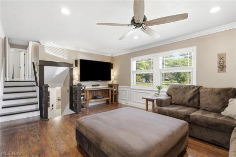 4043 Dennis Lane Brunswick OH 44212
