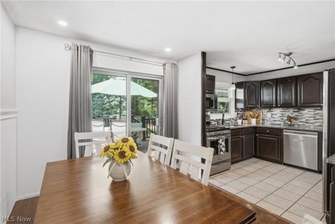 4043 Dennis Lane Brunswick OH 44212