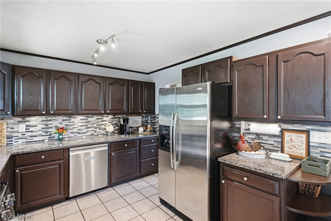 4043 Dennis Lane Brunswick OH 44212