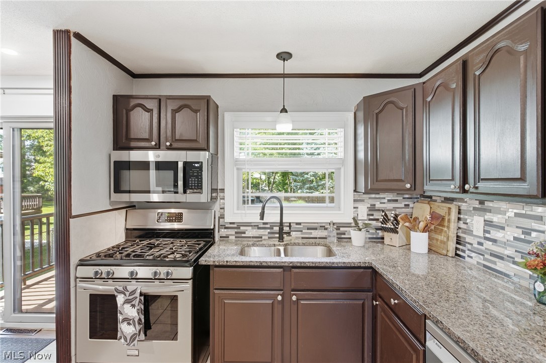 4043 Dennis Lane Brunswick OH 44212
