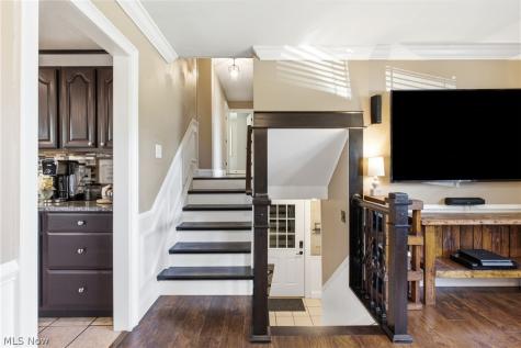 4043 Dennis Lane Brunswick OH 44212