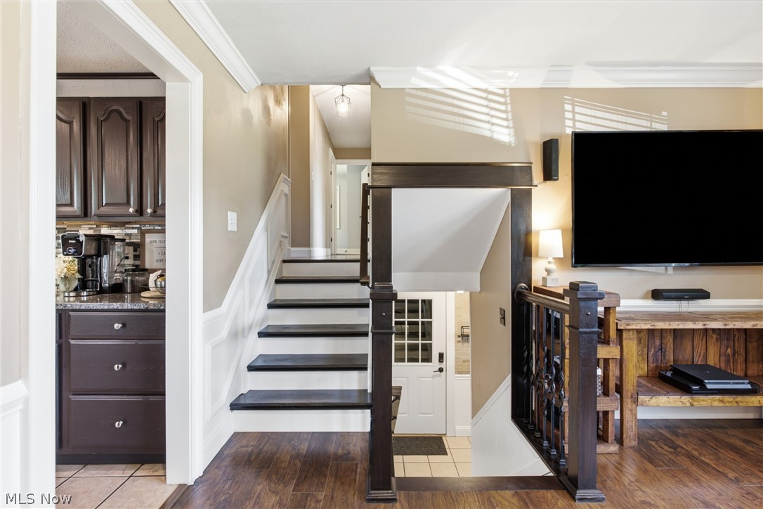 4043 Dennis Lane Brunswick OH 44212