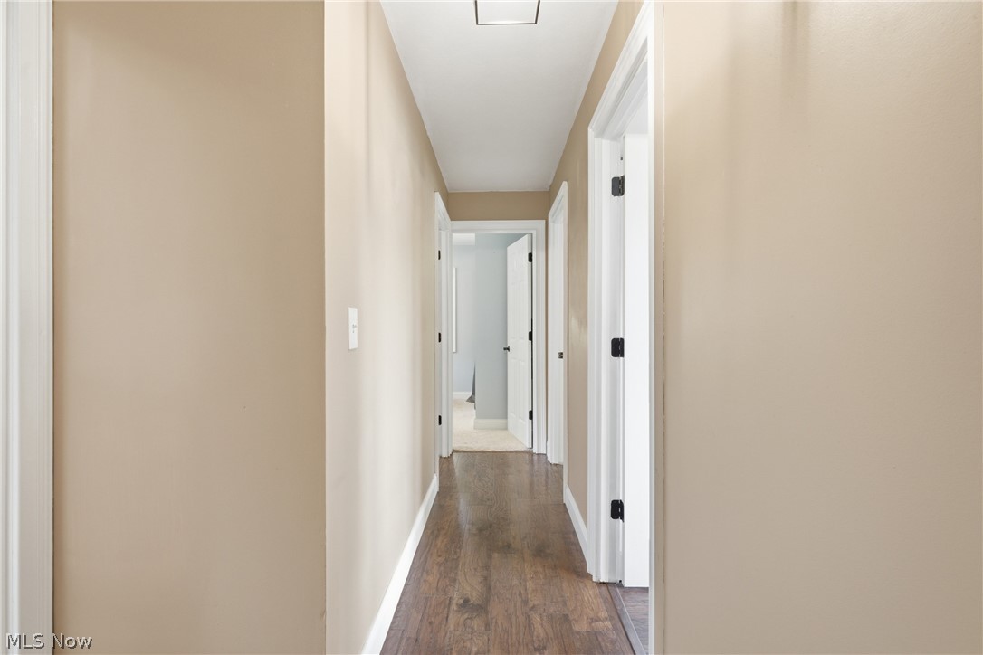 4043 Dennis Lane Brunswick OH 44212