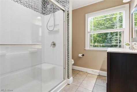 4043 Dennis Lane Brunswick OH 44212