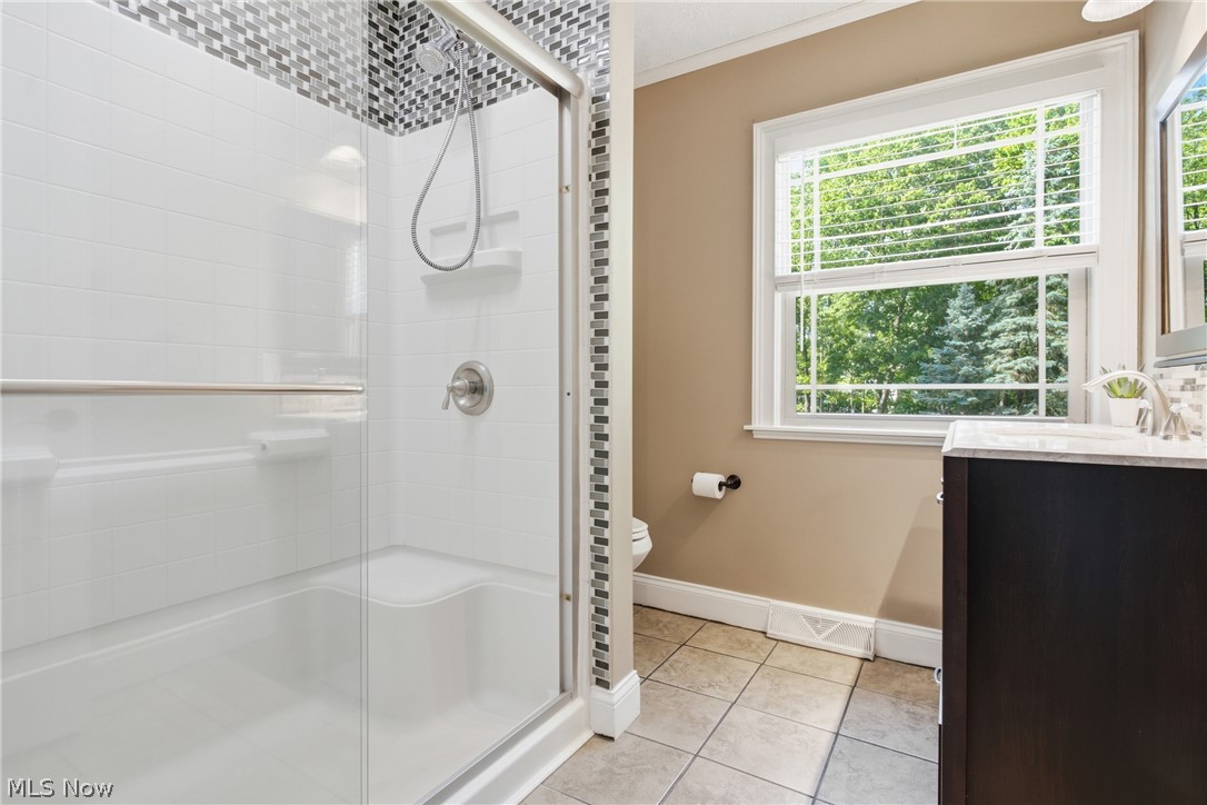 4043 Dennis Lane Brunswick OH 44212