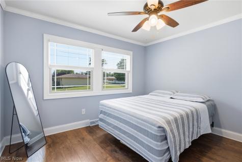 4043 Dennis Lane Brunswick OH 44212