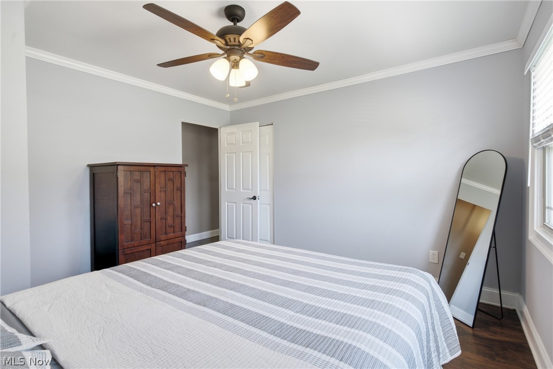 4043 Dennis Lane Brunswick OH 44212