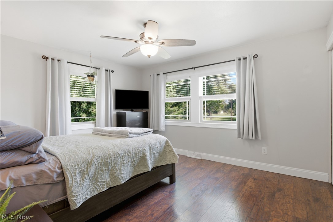 4043 Dennis Lane Brunswick OH 44212
