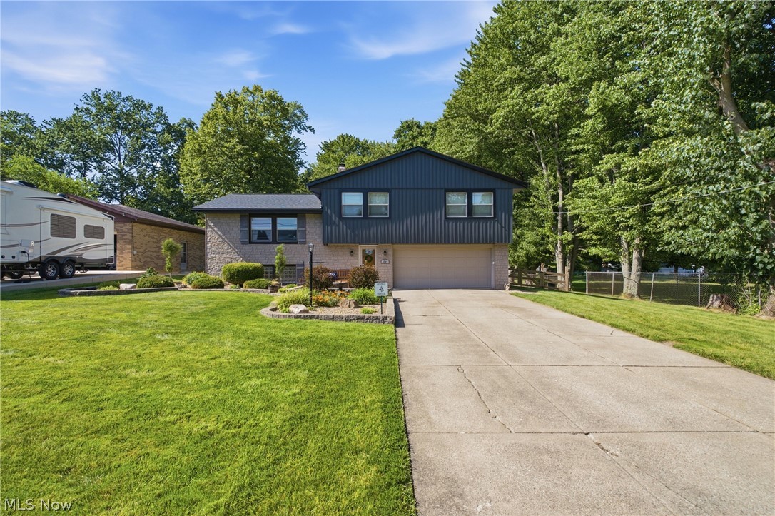 4043 Dennis Lane Brunswick OH 44212