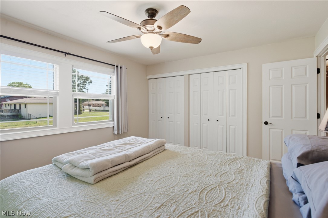 4043 Dennis Lane Brunswick OH 44212