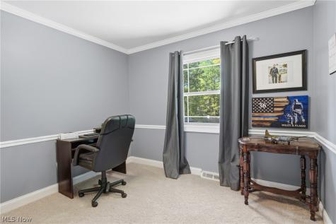 4043 Dennis Lane Brunswick OH 44212
