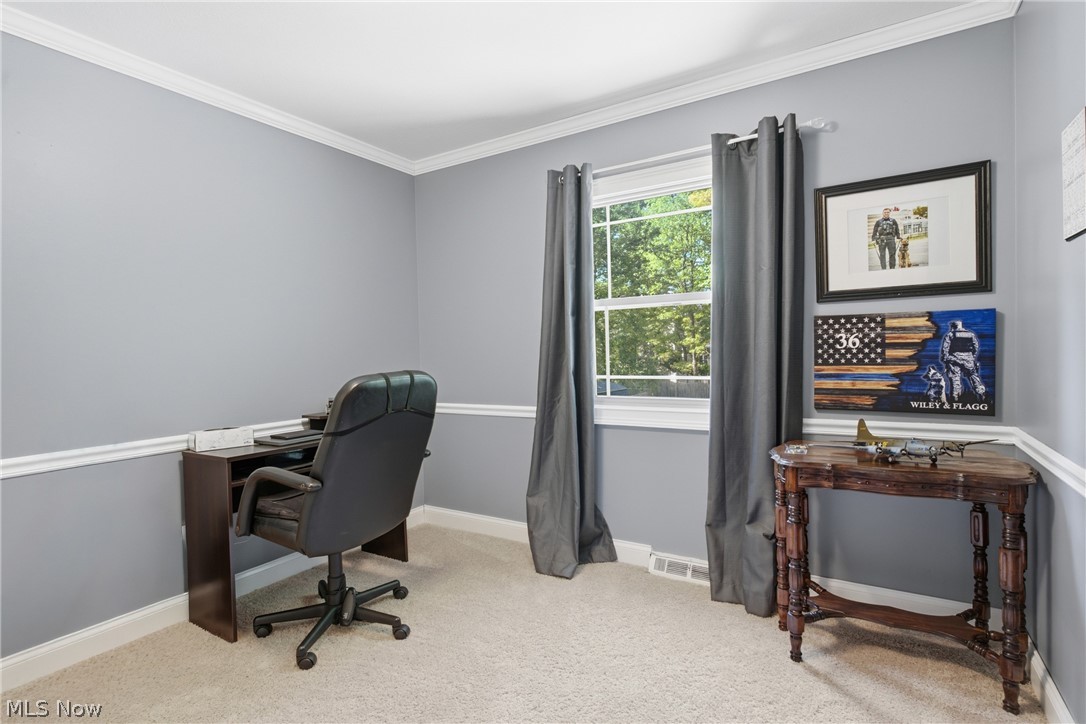 4043 Dennis Lane Brunswick OH 44212