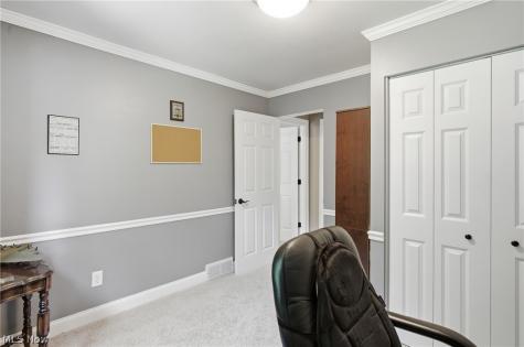 4043 Dennis Lane Brunswick OH 44212