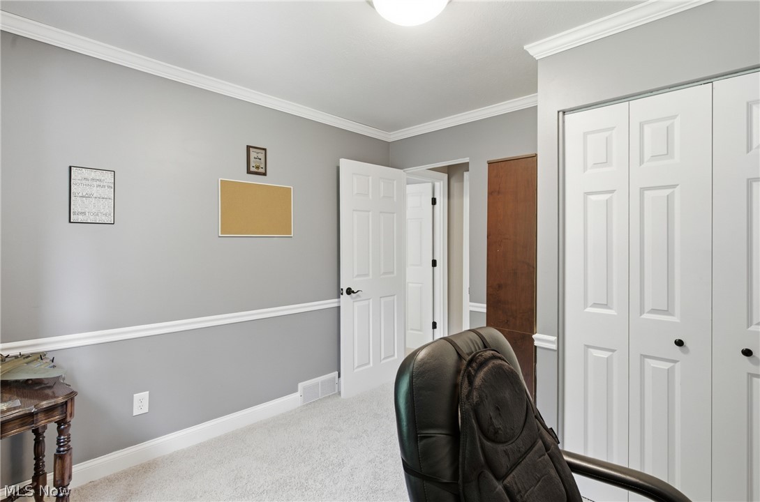 4043 Dennis Lane Brunswick OH 44212