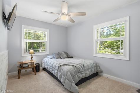 4043 Dennis Lane Brunswick OH 44212