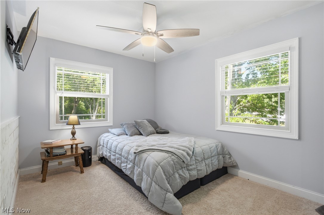 4043 Dennis Lane Brunswick OH 44212