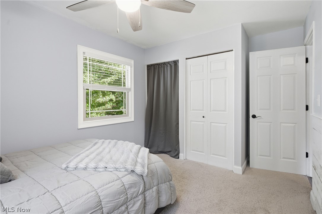 4043 Dennis Lane Brunswick OH 44212