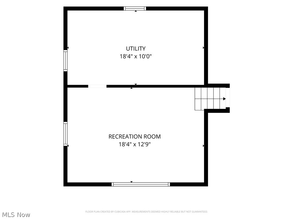 4043 Dennis Lane Brunswick OH 44212