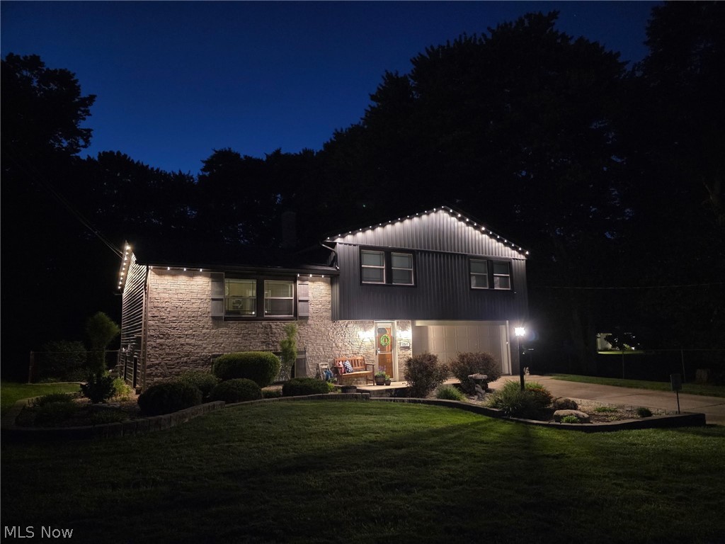 4043 Dennis Lane Brunswick OH 44212