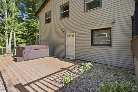 4043 Dennis Lane Brunswick OH 44212