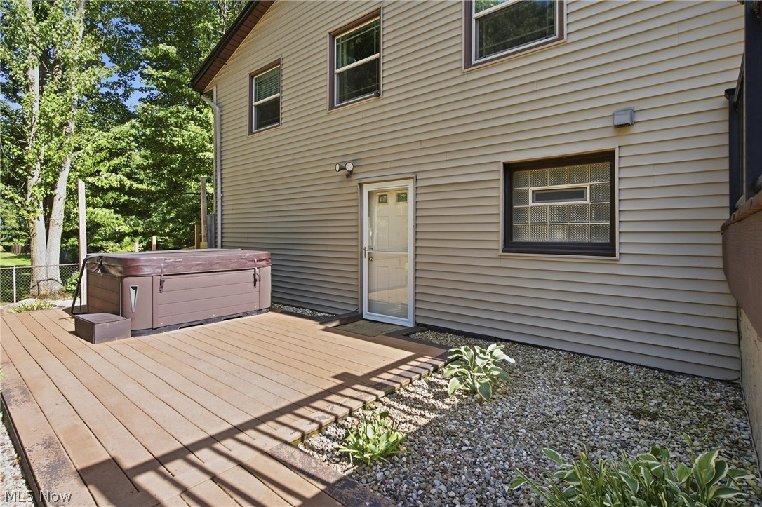 4043 Dennis Lane Brunswick OH 44212