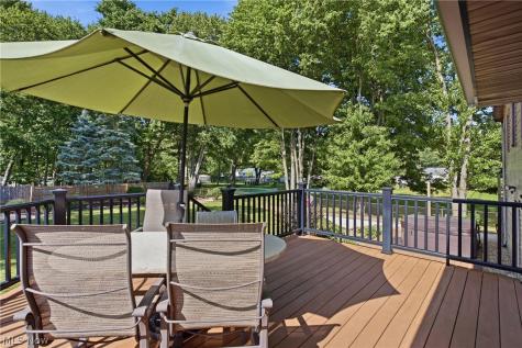 4043 Dennis Lane Brunswick OH 44212