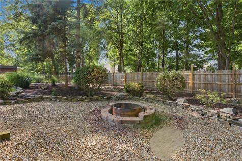 4043 Dennis Lane Brunswick OH 44212