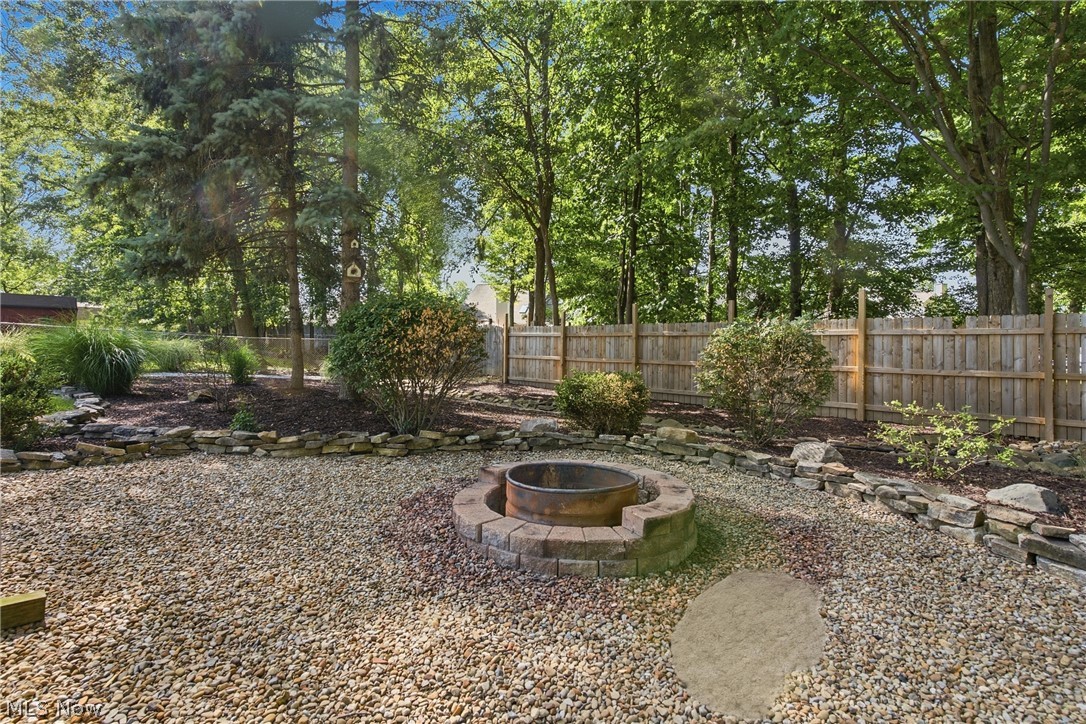 4043 Dennis Lane Brunswick OH 44212
