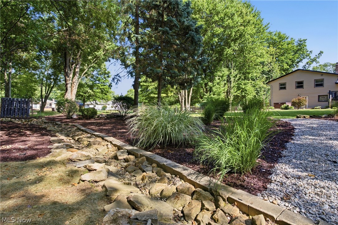 4043 Dennis Lane Brunswick OH 44212