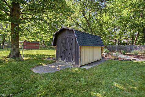 4043 Dennis Lane Brunswick OH 44212