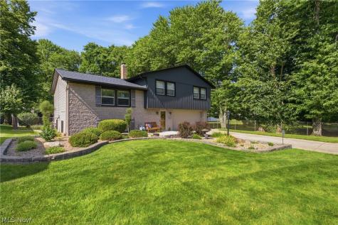 4043 Dennis Lane Brunswick OH 44212