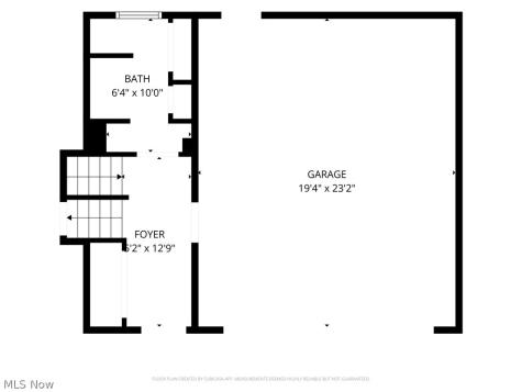 4043 Dennis Lane Brunswick OH 44212