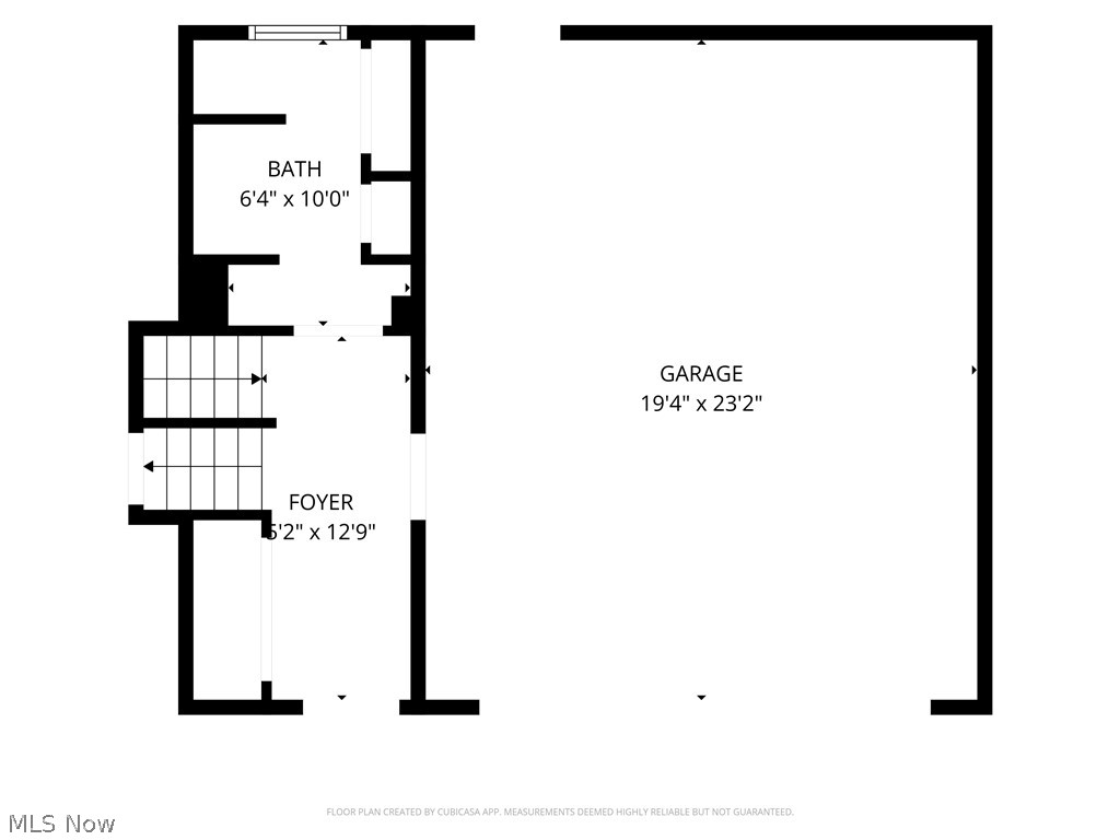 4043 Dennis Lane Brunswick OH 44212