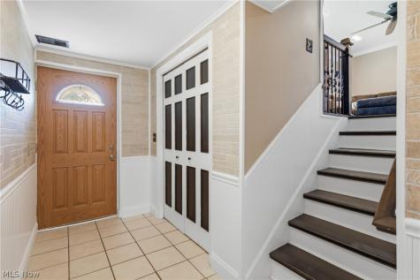 4043 Dennis Lane Brunswick OH 44212