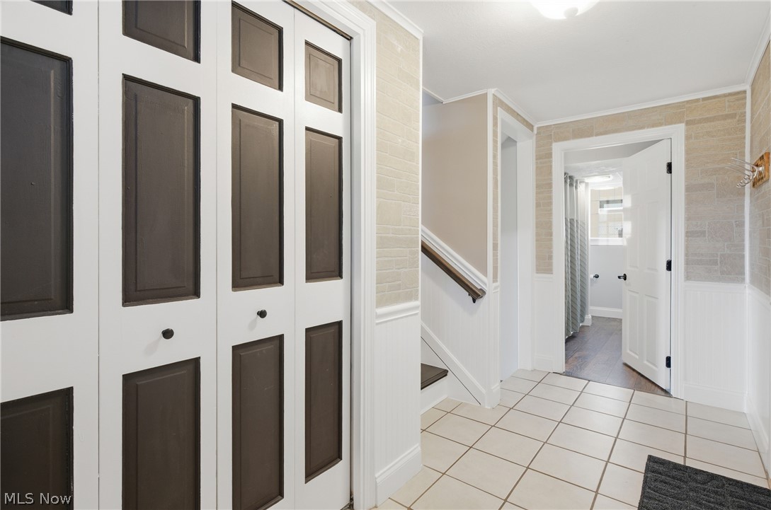 4043 Dennis Lane Brunswick OH 44212