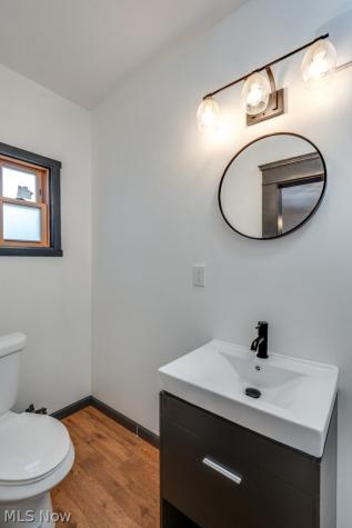 151 S Portage Path Akron OH 44302
