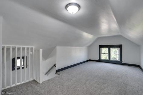 151 S Portage Path Akron OH 44302