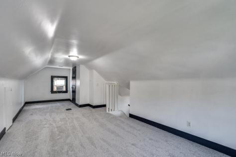 151 S Portage Path Akron OH 44302