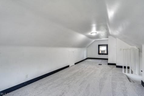 151 S Portage Path Akron OH 44302