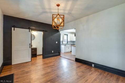 151 S Portage Path Akron OH 44302