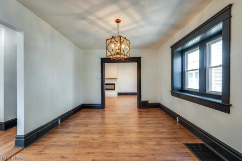 151 S Portage Path Akron OH 44302