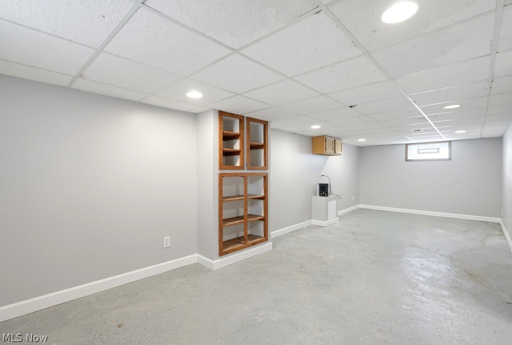 1696 Oakwood Avenue Akron OH 44301