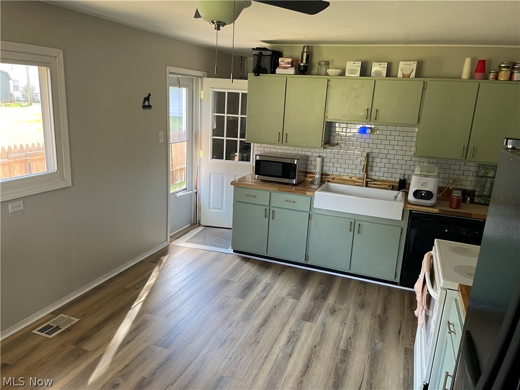 439 Rosewood Court Ontario OH 44906