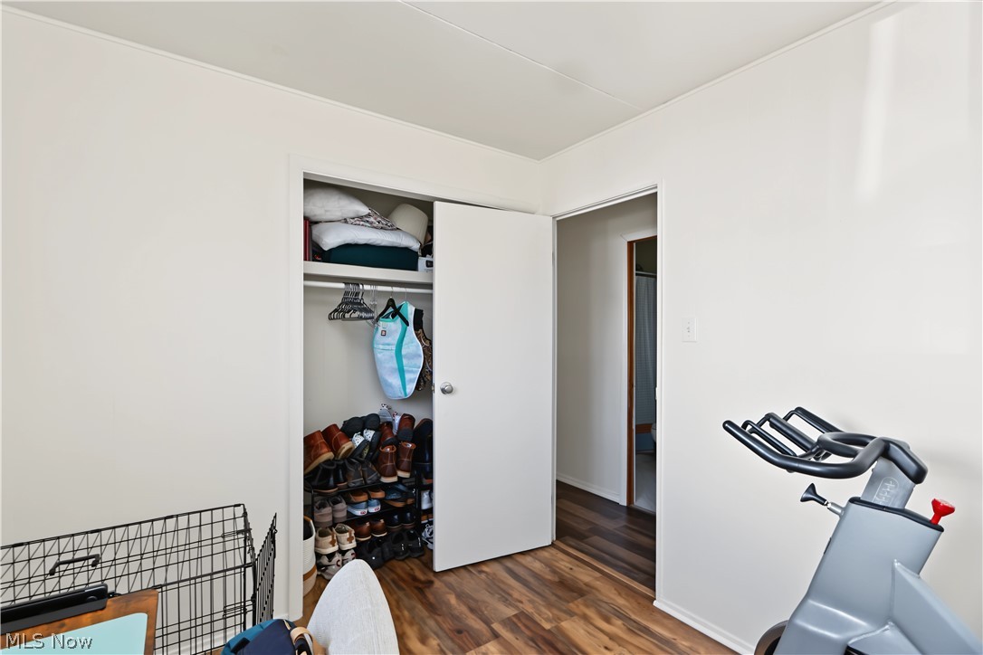 439 Rosewood Court Ontario OH 44906