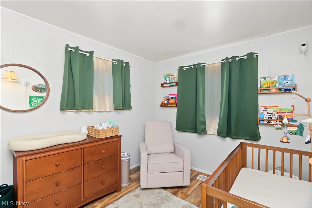 439 Rosewood Court Ontario OH 44906