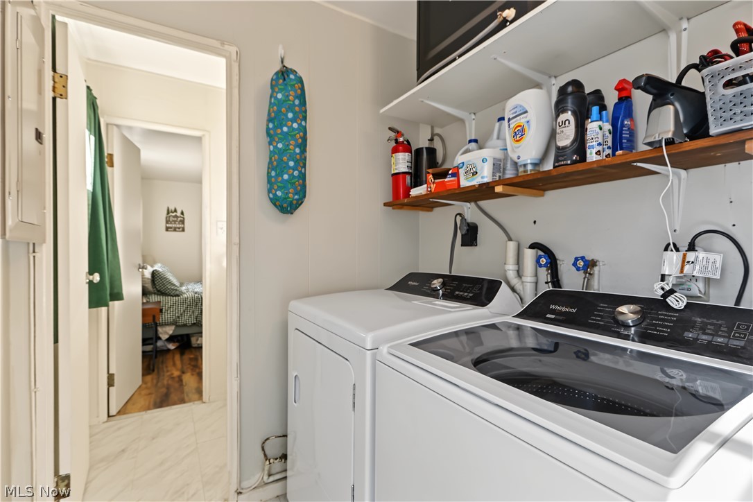 439 Rosewood Court Ontario OH 44906